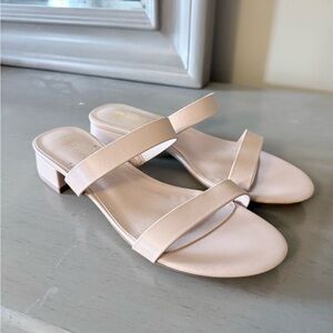 Women’s sandals